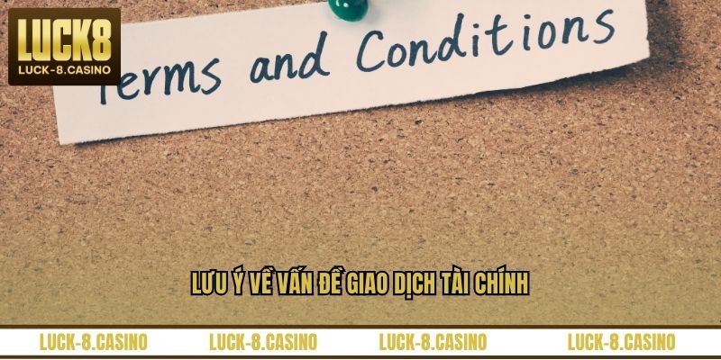 Điều Khoản Điều Kiện - Những Quy Định Tại Trang Web - XOVIN Điều Khoản Điều Kiện - Những Quy Định Tại Trang Web - XOVIN