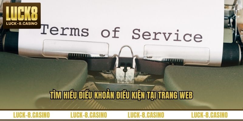 Điều Khoản Điều Kiện - Những Quy Định Tại Trang Web - XOVIN Điều Khoản Điều Kiện - Những Quy Định Tại Trang Web - XOVIN