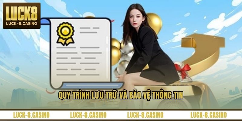 Giấy Phép Hoạt Động LUCK8 - Chứng Chỉ Uy Tín Hàng Đầu - XOVIN Giấy Phép Hoạt Động LUCK8 - Chứng Chỉ Uy Tín Hàng Đầu - XOVIN