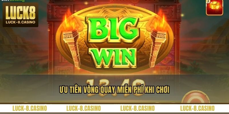 Jili Golden Empire LUCK8 – Slot Đế Chế Vàng Cực Hấp Dẫn - XOVIN Jili Golden Empire LUCK8 – Slot Đế Chế Vàng Cực Hấp Dẫn - XOVIN