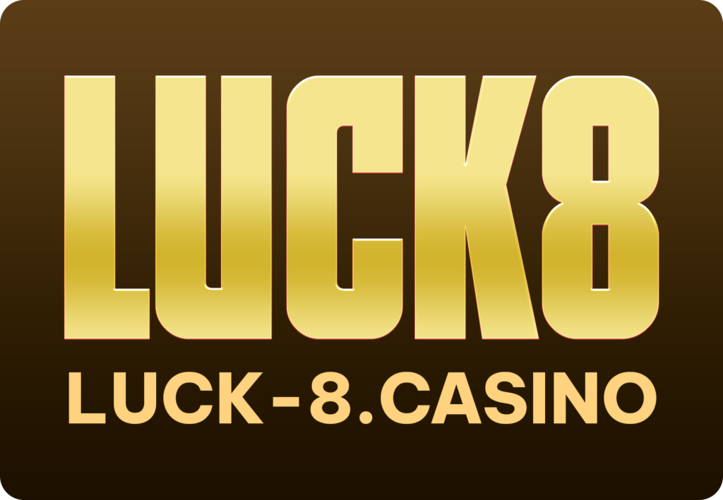 Bắn Cá LUCK8 - Sân Chơi Giải Trí Trực Tuyến Hấp Dẫn - XOVIN