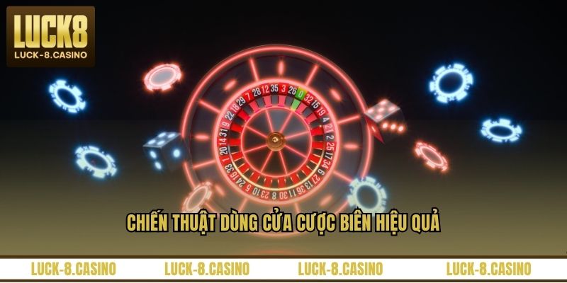 Quay Roulette Online Hấp Dẫn Nhận Thưởng Lớn Tại LUCK8 - XOVIN Quay Roulette Online Hấp Dẫn Nhận Thưởng Lớn Tại LUCK8 - XOVIN