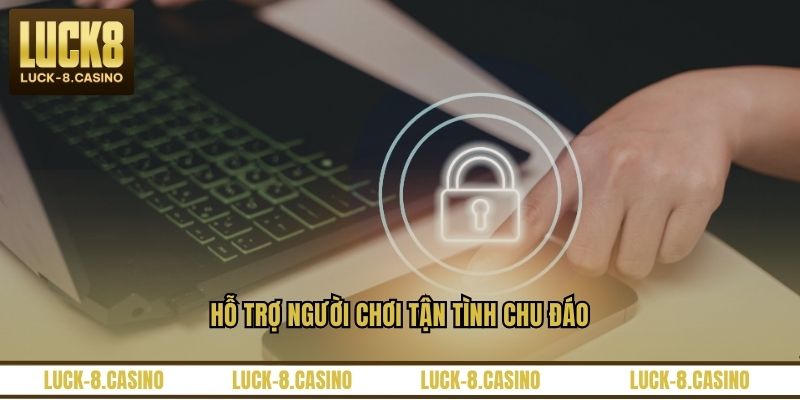 Quyền Riêng Tư - Những Quy Định Bảo Mật Tại Thương Hiệu - XOVIN Quyền Riêng Tư - Những Quy Định Bảo Mật Tại Thương Hiệu - XOVIN