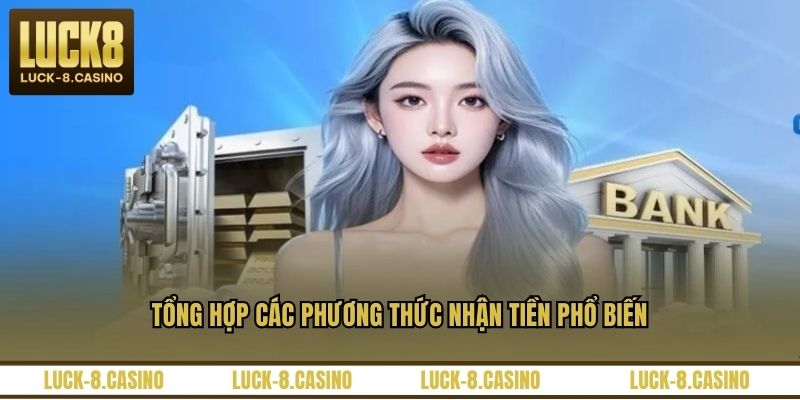 Rút Tiền LUCK8 - Quy Trình Thực Hiện Giao Dịch An Toàn - XOVIN Rút Tiền LUCK8 - Quy Trình Thực Hiện Giao Dịch An Toàn - XOVIN