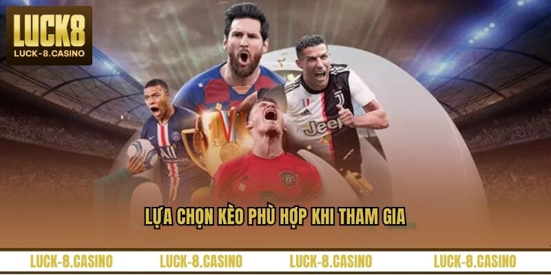 Sbobet LUCK8 – Trải Nghiệm Cá Cược Thể Thao Đỉnh Cao - XOVIN Sbobet LUCK8 – Trải Nghiệm Cá Cược Thể Thao Đỉnh Cao - XOVIN