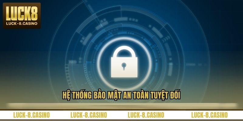 Sbobet LUCK8 – Trải Nghiệm Cá Cược Thể Thao Đỉnh Cao - XOVIN Sbobet LUCK8 – Trải Nghiệm Cá Cược Thể Thao Đỉnh Cao - XOVIN