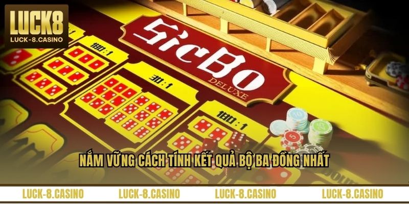 Sicbo Online - Chơi Game Kịch Tính, Nhận Thưởng Siêu Lớn - XOVIN Sicbo Online - Chơi Game Kịch Tính, Nhận Thưởng Siêu Lớn - XOVIN