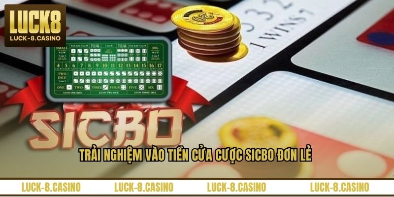 Sicbo Online - Chơi Game Kịch Tính, Nhận Thưởng Siêu Lớn - XOVIN Sicbo Online - Chơi Game Kịch Tính, Nhận Thưởng Siêu Lớn - XOVIN