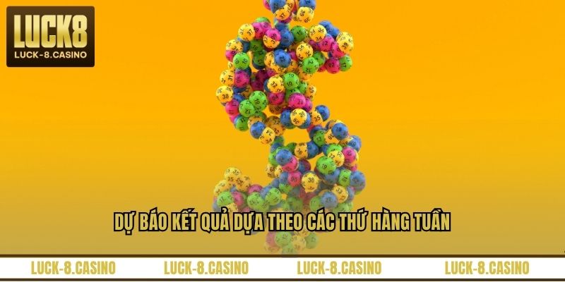 Soi Cầu Bạc Nhớ - Bí Quyết Dự Đoán Con Số May Mắn Nhất - XOVIN Soi Cầu Bạc Nhớ - Bí Quyết Dự Đoán Con Số May Mắn Nhất - XOVIN