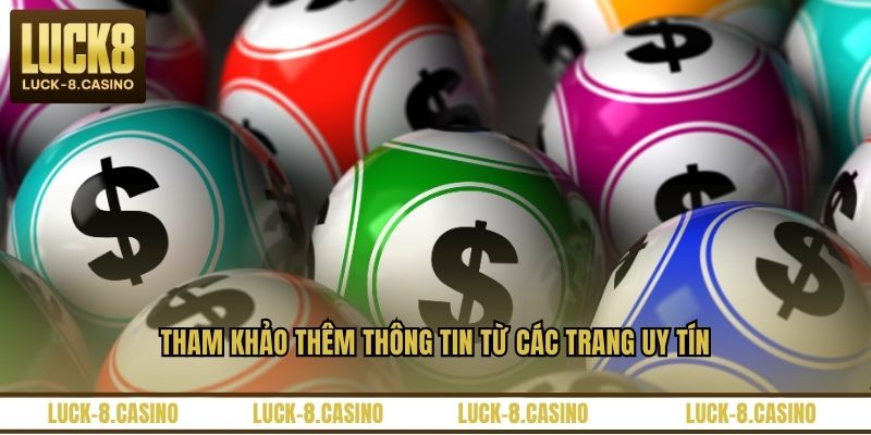 Soi Cầu Bạc Nhớ - Bí Quyết Dự Đoán Con Số May Mắn Nhất - XOVIN Soi Cầu Bạc Nhớ - Bí Quyết Dự Đoán Con Số May Mắn Nhất - XOVIN