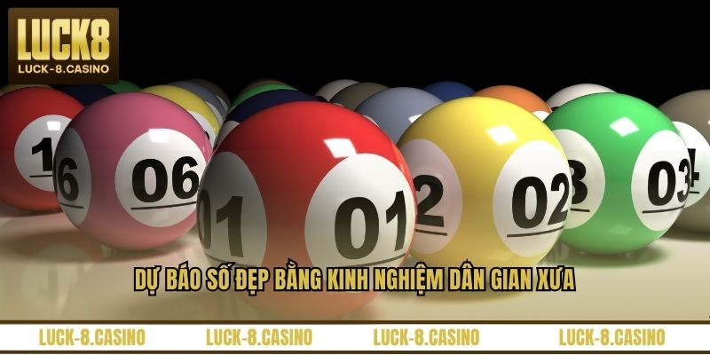 Soi Cầu Rồng Bạch Kim - Cách Tìm Số Đẹp Hiệu Quả Nhất - XOVIN Soi Cầu Rồng Bạch Kim - Cách Tìm Số Đẹp Hiệu Quả Nhất - XOVIN