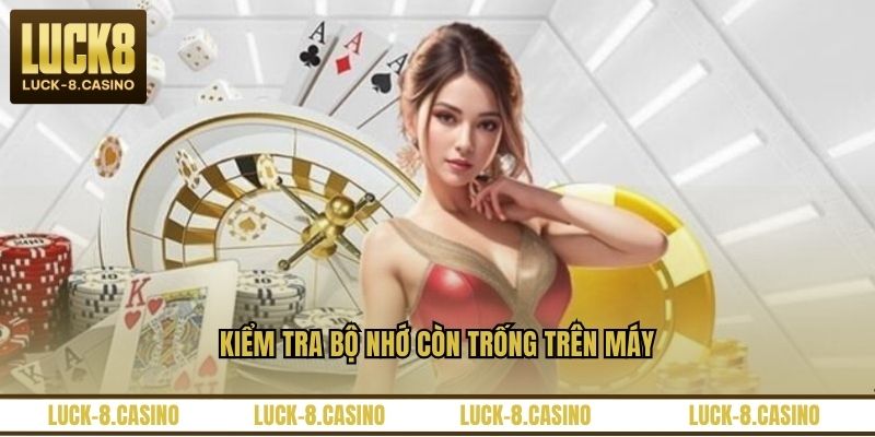 Tải App LUCK8 - Hướng Dẫn Cài Đặt Ứng Dụng Nhanh Nhất - XOVIN Tải App LUCK8 - Hướng Dẫn Cài Đặt Ứng Dụng Nhanh Nhất - XOVIN