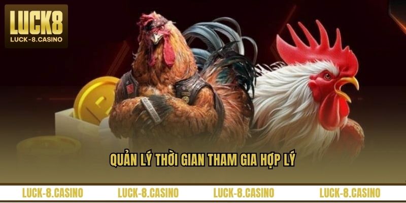 Trực Tiếp Đá Gà 67 – Nền Tảng Xem Đá Gà Hấp Dẫn Nhất - XOVIN Trực Tiếp Đá Gà 67 – Nền Tảng Xem Đá Gà Hấp Dẫn Nhất - XOVIN