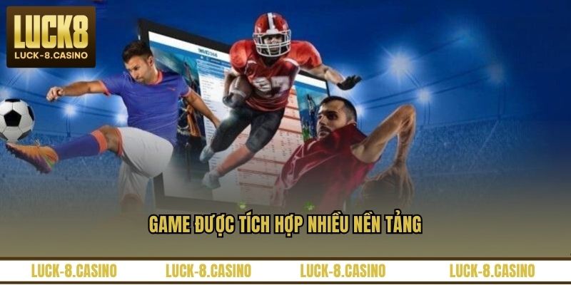 United Gaming Là Gì? Khám Phá Nhà Phát Hành Game Nổi Bật - XOVIN United Gaming Là Gì? Khám Phá Nhà Phát Hành Game Nổi Bật - XOVIN