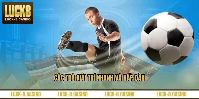 United Gaming Là Gì? Khám Phá Nhà Phát Hành Game Nổi Bật - XOVIN United Gaming Là Gì? Khám Phá Nhà Phát Hành Game Nổi Bật - XOVIN